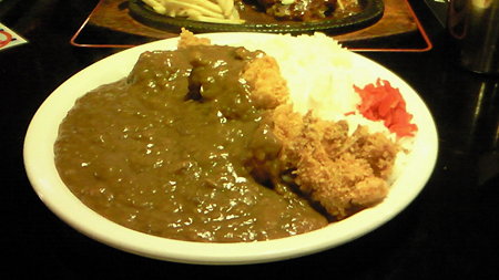 200909232157000
