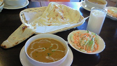 200910141232000