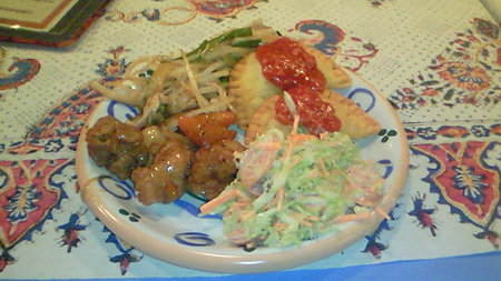 200910151843000