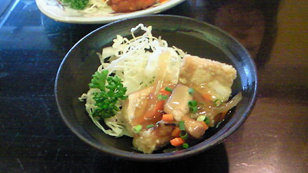 200910171200000