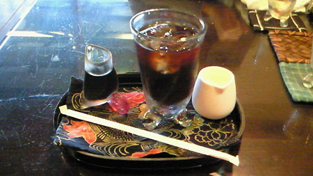 200910171230000
