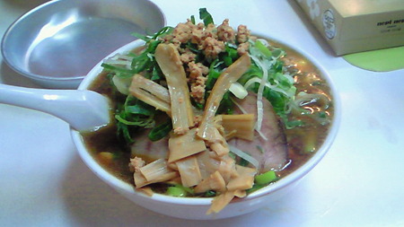 201101032304000