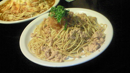 201101290132000