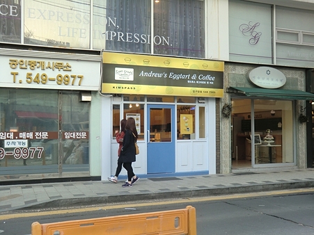 CIMG4095_R CIMG4095_R