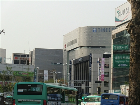 CIMG4194_R CIMG4194_R