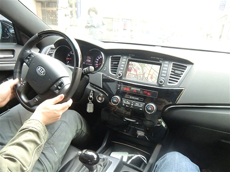CIMG4206_R CIMG4206_R