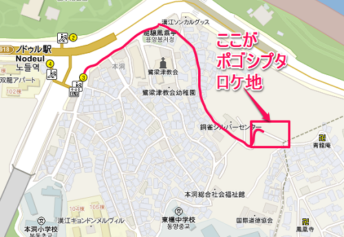 resize0039 写真: resize0039