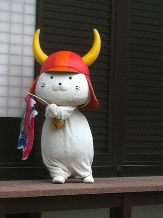 ひこにゃん02