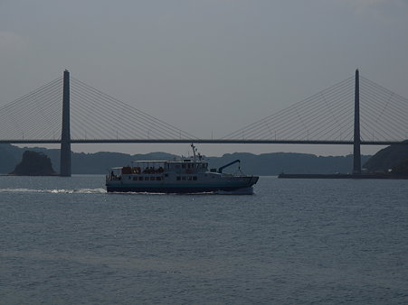P8292622