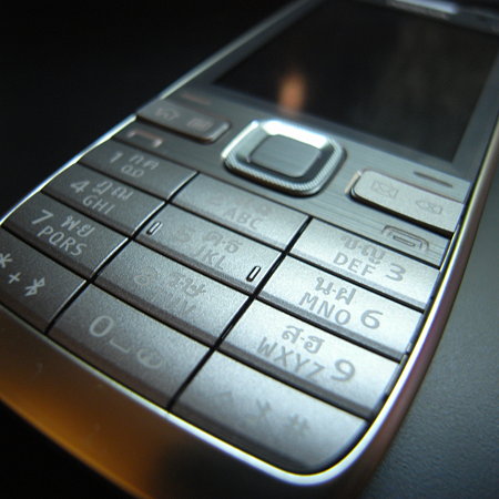 E52-2