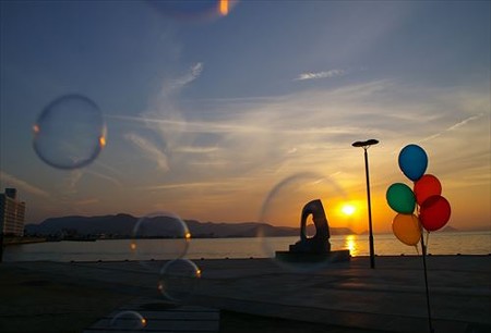 IMGP2487_0507