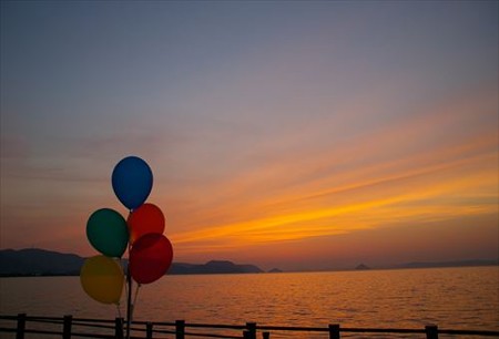 IMGP2557_0507