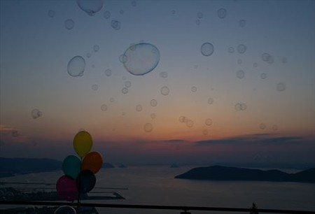 IMGP5116_0707