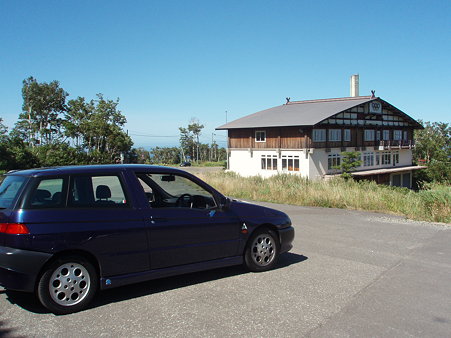 P9030070