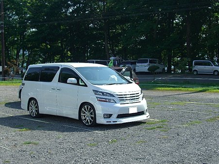 CIMG2815