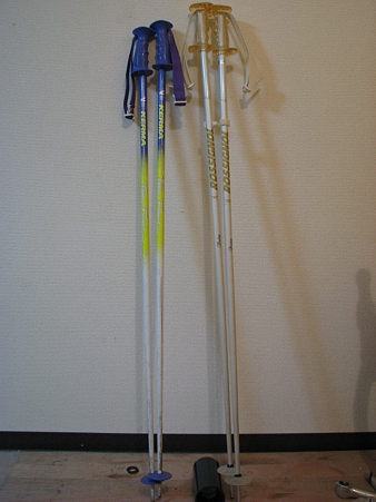 4本