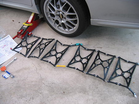 chain2