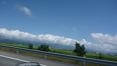 P1000130