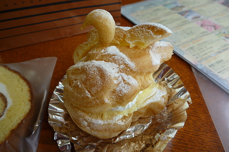 P1000179