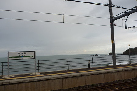 P1000376