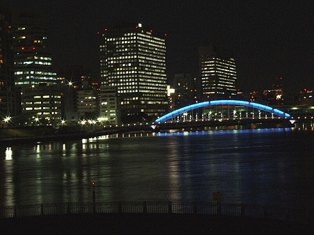 永代橋37
