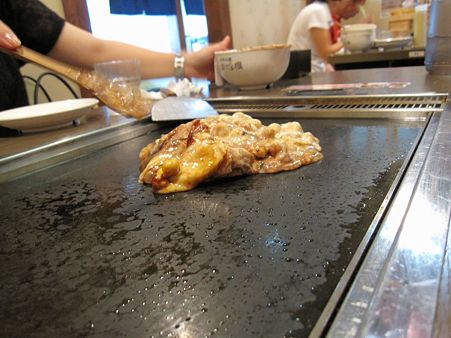 画像 016