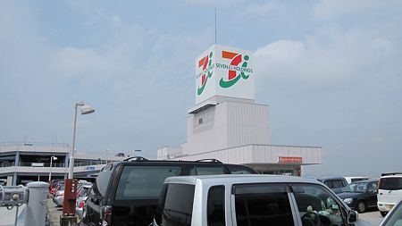 画像 020