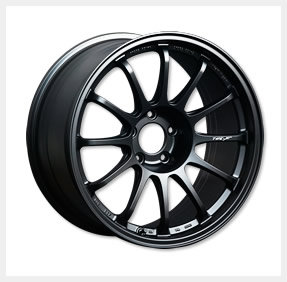 wheel01