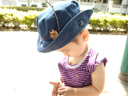 2009_0825AB