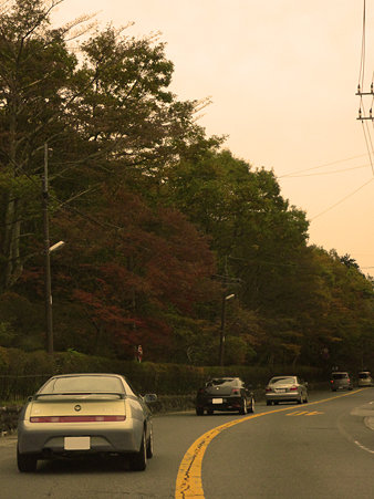 2009_1024_121749AA