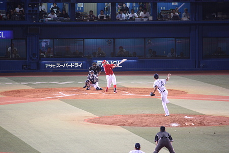 広島 フィリップス