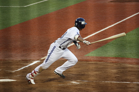 藤田一也