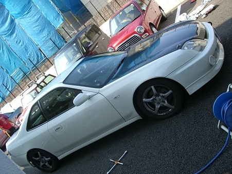CIMG1502