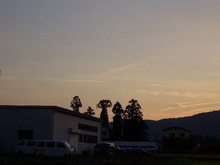 CIMG8742