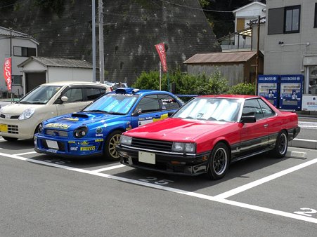 城ヶ島_4