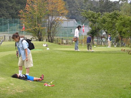 怒り２