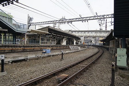 yoyohachi110206001