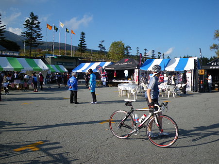 2009-10-05 034