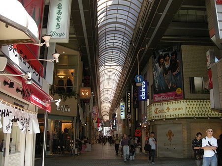 DSCN2055