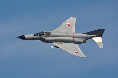 新田原航空祭F4_04