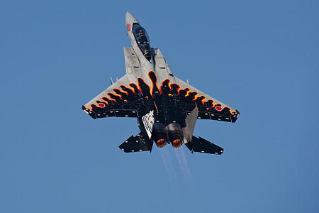 新田原航空祭F-15_02