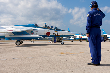naha_06