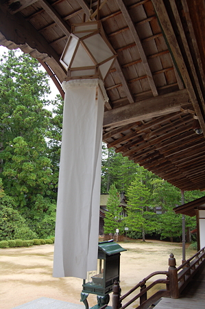 金剛峰寺
