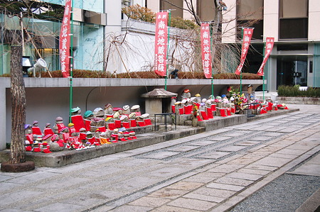2011年01月10日_DSC_0320京都 六角堂