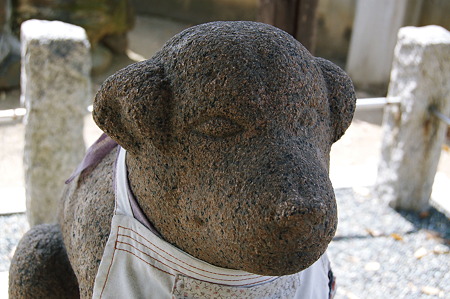 2011年04月17日_DSC_0147