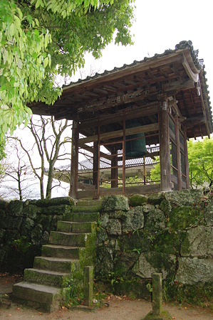 2011年05月01日_DSC_0315