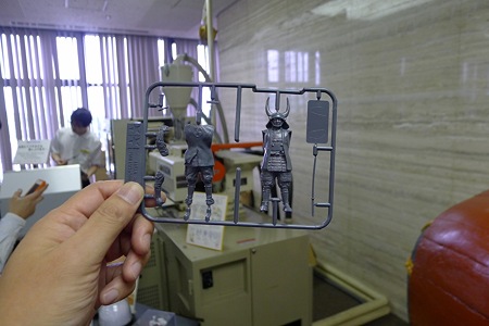 20120520＿07