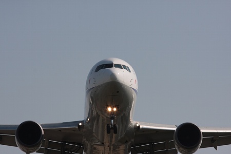 RWY32L ana 14