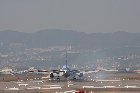 RWY32L ana 184