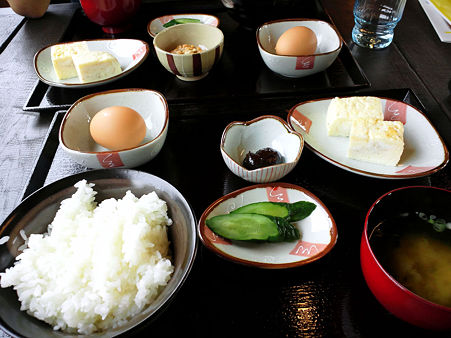 白卵1